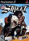 NFL Street